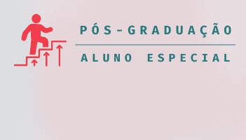 Abertas as inscrições para o Processo Seletivo para alunos especiais do Mestrado Profissional em Gestão Organizacional