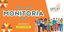 Edital 03/2024 de Monitoria 2024/1