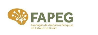 Edital Retificado PROPESQ 06/2023 - Programa de Auxílio à Pesquisa Científica e Tecnológica – Aquisição de Equipamentos