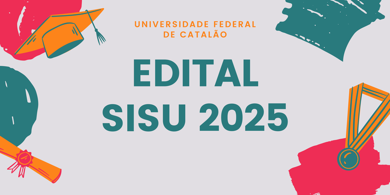 UFCAT no SISU 2025