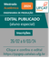 Inscrições abertas para seleção de aluno especial do Mestrado em Engenharia de Produção