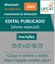 Lançado Edital de seleção de Aluno(a) Especial do Mestrado em Engenharia de Produção