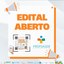 Edital de Seleção Nacional do Mestrado Profissional em Saúde da Família (PROFSAUDE)