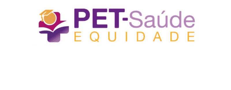 Edital para seleção de Tutor(a)/Coordenador(a) bolsistas e voluntários dentro do PET-Saúde: Equidade - Catalão-GO