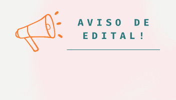 PROPESQ divulga informativo sobre o PROIP 2024-2025