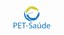Publicado Edital para o Programa de Educação pelo Trabalho para a Saúde (PET-Saúde - Equidade)