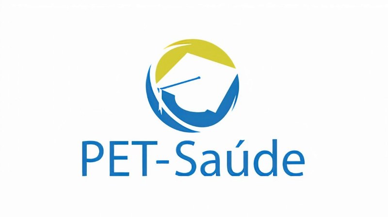 Publicado Edital para o Programa de Educação pelo Trabalho para a Saúde (PET-Saúde - Equidade)