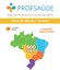 Publicado o Edital de seleção para a Turma 6 do Mestrado Profissional em Saúde da Família (PROFSAÚDE)