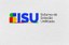 SiSU 2024 - UFCAT