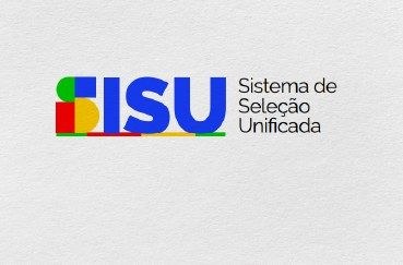SiSU 2024 - UFCAT