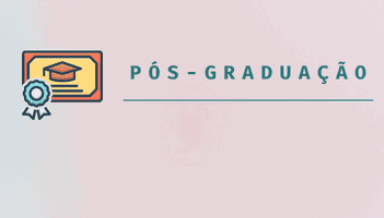 Prorrogadas as inscrições para o Mestrado em Engenharia Civil