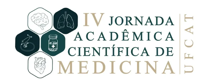 IV Jornada Acadêmica Científica da Medicina