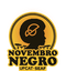 Novembro Negro na UFCAT: Raízes e Horizontes – Ancestralidade, resistência e futuro da negritude