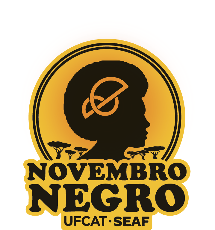 Novembro Negro na UFCAT: Raízes e Horizontes – Ancestralidade, resistência e futuro da negritude