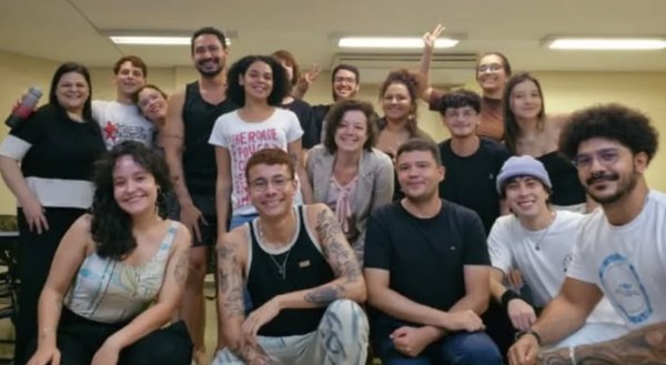 12 Plenária, 03 de dezembro de 2024.jpg