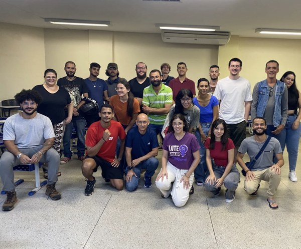 13 Plenária de recepção de educadores do no projeto, maio de 2025.jpg