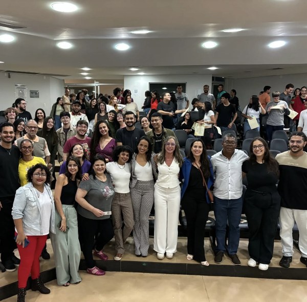 17 evento “Encontro Cursinho Popular Paulo Freire_ Celebrando Caminhos e Conquistas”, encerramento do cursinho 07 de novembro de 2024.jpg