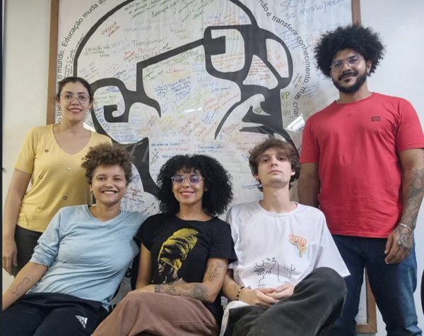 20 Comissão interna CPOP UFCAT.jpg