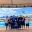 Atletas de natação da UFCAT conquistam as primeiras medalhas de 2025