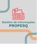 Boletim de Informações PROPESQ/UFCAT nº 48/2024