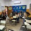 Central pi-qui finaliza 1a turma do curso de formação sobre operações aritméticas com professores da rede municipal