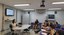 Centro de Línguas da UFCAT oferece curso de Mandarim e de português para estrangeiros