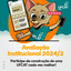 CPA comunica abertura do período da Avaliação Institucional de 2024-2