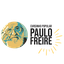 Cursinho Popular Paulo Freire abre inscrições para educadores em todas as áreas do conhecimento
