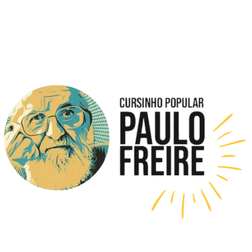 Cursinho Popular Paulo Freire abre inscrições para educadores em todas as áreas do conhecimento