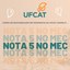Curso de Bacharelado em Geografia da UFCAT recebe nota 05 no MEC