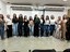 Curso de Enfermagem apresenta experiências exitosas do Estágio Curricular Obrigatório na Atenção Básica (ECO-AB)