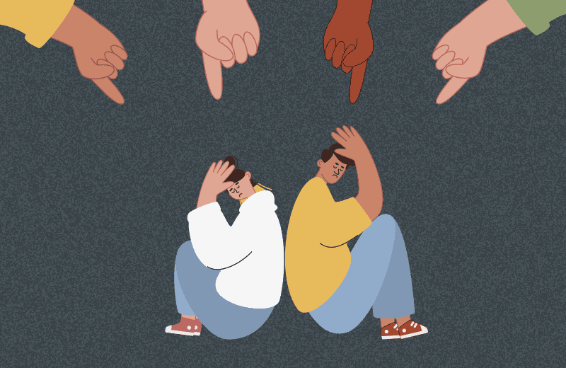 DAD e CAAMSP convidam para capacitação em Prevenção e Enfrentamento do Assédio Sexual e Moral