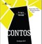 Editora Letras do Cerrado publica edição 2017 do Concurso de Contos e Poemas