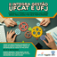 II Integra Gestão UFCAT e UFJ