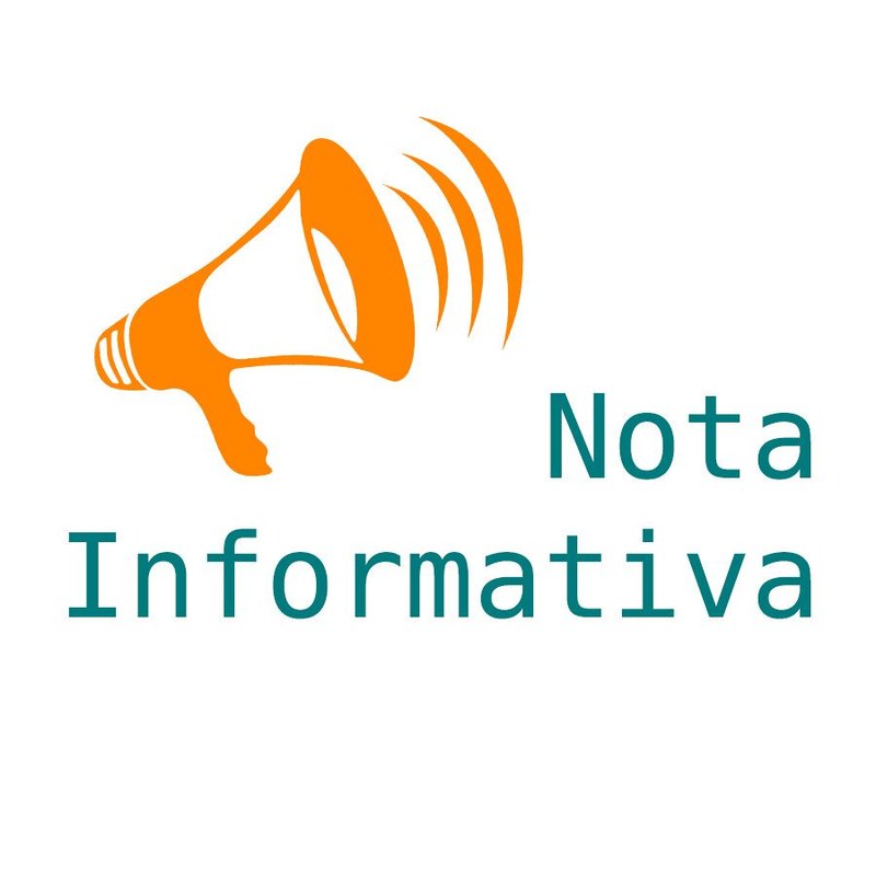 Implementação da Aceleração da Progressão Funcional por Capacitação de TAEs