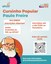 Inscrições abertas para o Cursinho Popular Pré-ENEM Paulo Freire