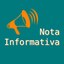 Nota à comunidade acadêmica - Fechamento do RU