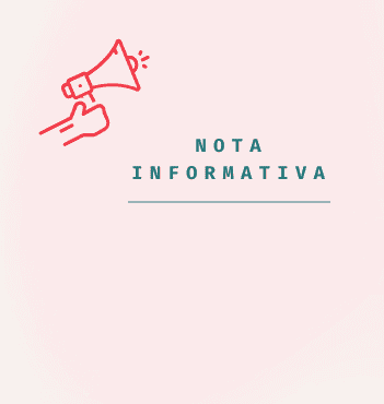 Nota à comunidade acadêmica: Portões fechados do Campus 1