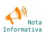 Nota da Andifes em defesa da soberania nacional