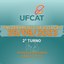 Núcleo de Acessibilidade realiza segundo turno da consulta pública para escolha do novo sinal da UFCAT em Libras