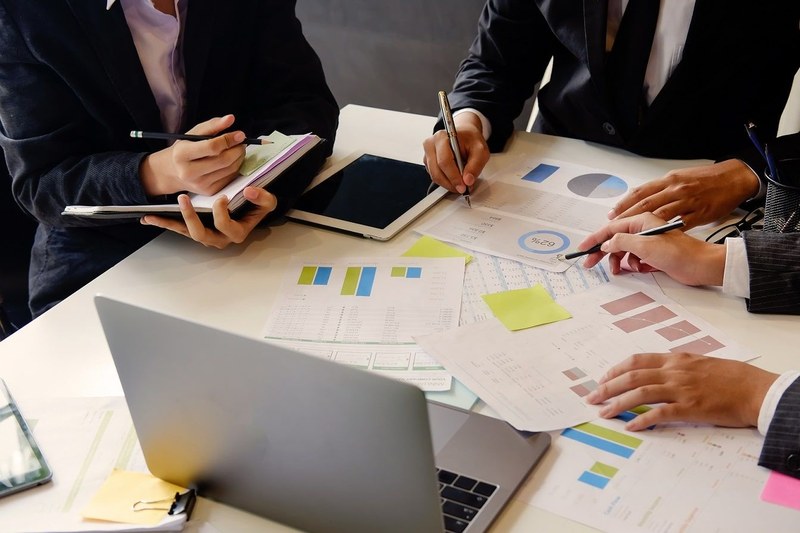 Núcleo de Estudos e Pesquisas Avançadas para Transformação do Setor Público (NEPT)