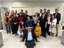 Professora da UFCAT participa do Encontro de Coordenadores do Programa Paradesporto Brasil em Rede