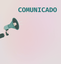 PROGEP comunica alteração do local de publicação dos editais de chamamento e convocações para posse de novos(as) servidores(as)