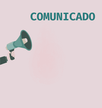 PROGEP comunica alteração do local de publicação dos editais de chamamento e convocações para posse de novos(as) servidores(as)