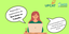 PROGEP disponibiliza Questionário do Bem Estar no Trabalho