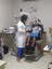 Projeto “Avaliação da Acuidade Visual por meio da Escala Optométrica de Snellen” retoma ações junto a rede pública de ensino do município