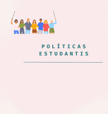 PRPE coloca Política de Acolhimento e Assistência Estudantil da UFCAT em consulta pública