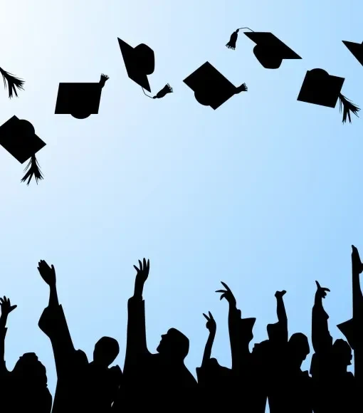 Realizada a reunião ampliada com os graduados e graduadas de 2019-2, 2020-1 e 2020-2 visando as cerimônias de colação de grau presenciais das turmas