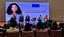 UFCAT participa de evento dos 11 anos da Lei de Acesso à Informação