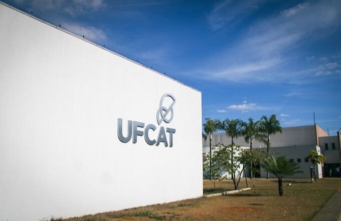 UFCAT consolida excelência acadêmica com nota 4 no ENAMED e se destaca na formação de médicos em Goiás
